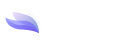 breeze-logo